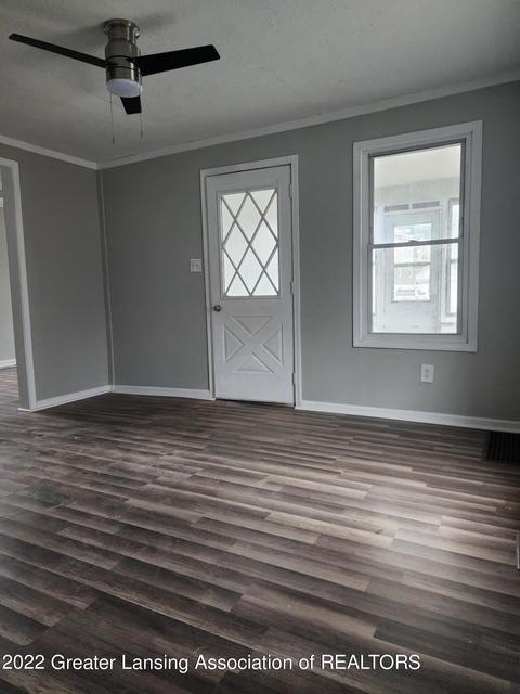 1119 Cooper St, Jackson, MI 49202 photo 6