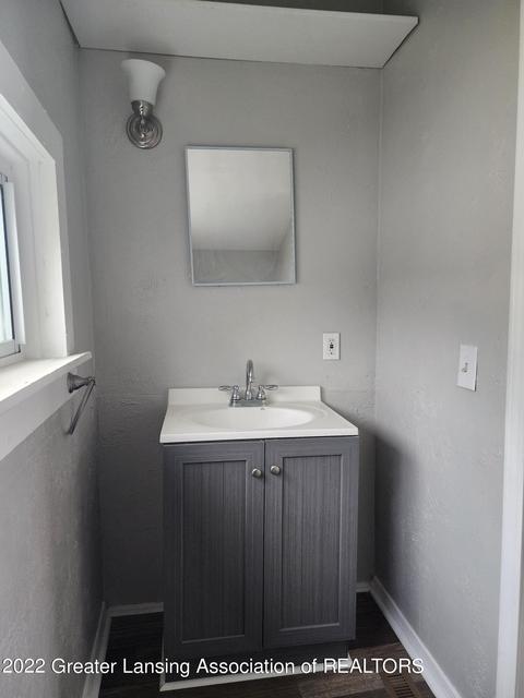 1119 Cooper St, Jackson, MI 49202 photo 14