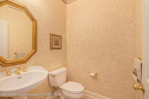 13446 Speckledwood Dr, Dewitt, MI 48820 photo 8