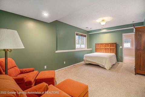 13446 Speckledwood Dr, Dewitt, MI 48820 photo 26
