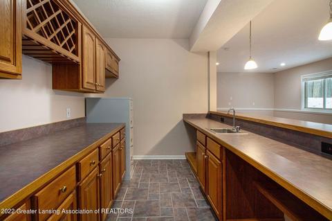 13446 Speckledwood Dr, Dewitt, MI 48820 photo 25