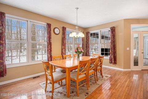 13446 Speckledwood Dr, Dewitt, MI 48820 photo 14