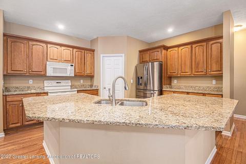 13446 Speckledwood Dr, Dewitt, MI 48820 photo 12