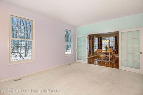 13446 Speckledwood Dr, Dewitt, MI 48820 photo 15