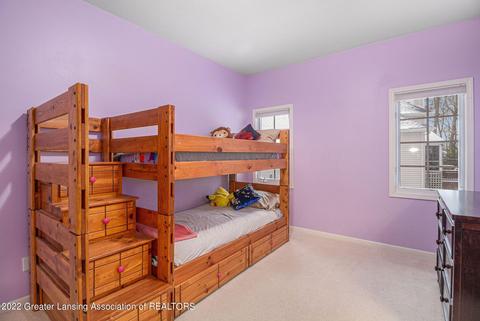 13446 Speckledwood Dr, Dewitt, MI 48820 photo 22