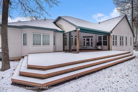 13446 Speckledwood Dr, Dewitt, MI 48820 photo 30