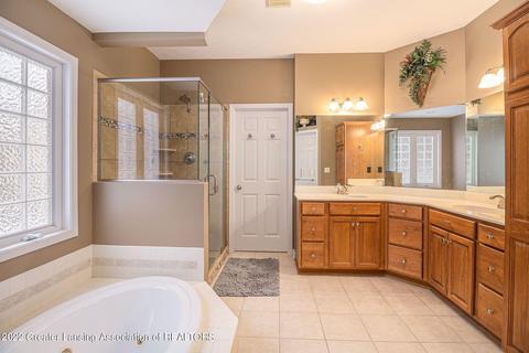 13446 Speckledwood Dr, Dewitt, MI 48820 photo 19