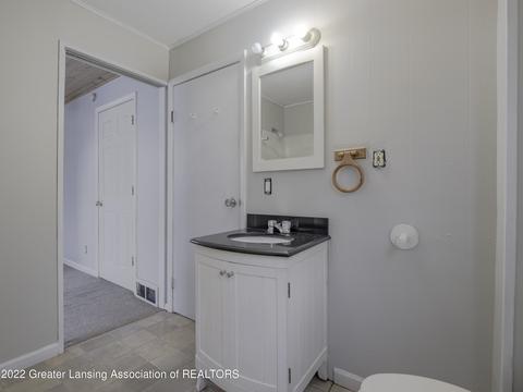 541 E Howe Ave, Lansing, MI 48906 photo 9