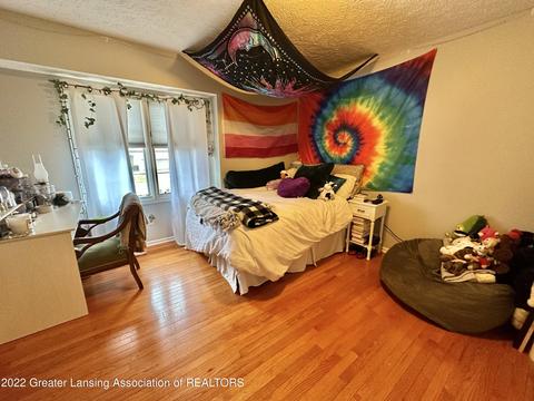 3935 Camperdown Dr, Lansing, MI 48911 photo 26