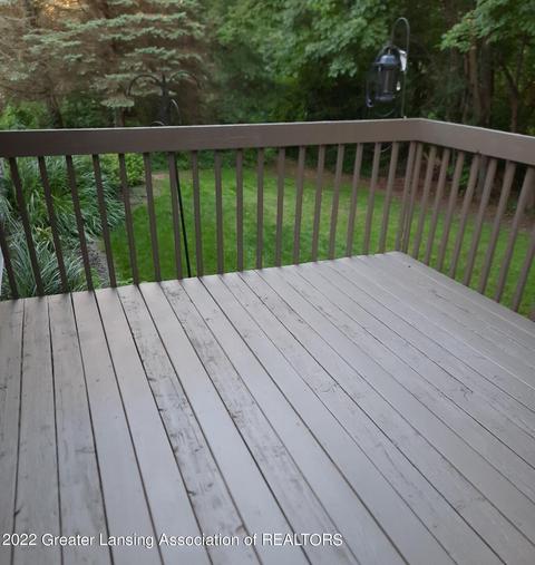 3935 Camperdown Dr, Lansing, MI 48911 photo 38