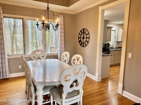 3935 Camperdown Dr, Lansing, MI 48911 photo 7