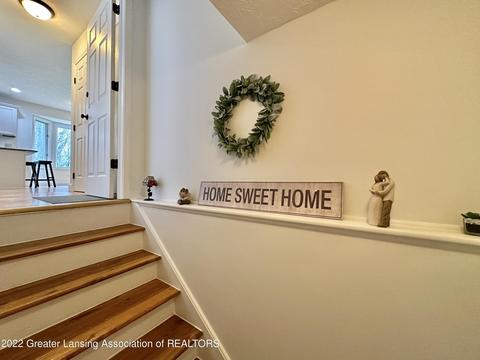 3935 Camperdown Dr, Lansing, MI 48911 photo 28