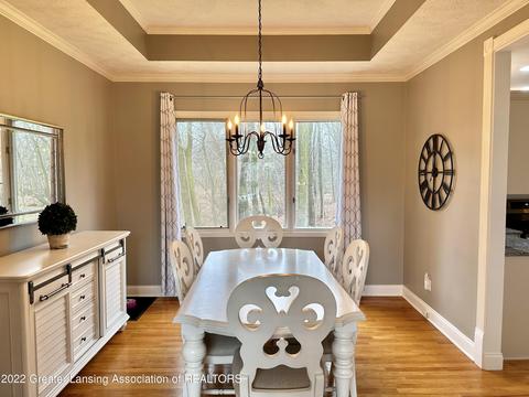 3935 Camperdown Dr, Lansing, MI 48911 photo 6