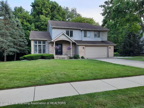 3935 Camperdown Dr, Lansing, MI 48911 photo 40