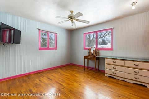 12696 Rambler Rd, Dewitt, MI 48820 photo 15