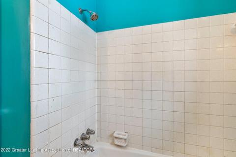 12696 Rambler Rd, Dewitt, MI 48820 photo 14