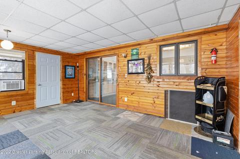 12696 Rambler Rd, Dewitt, MI 48820 photo 22