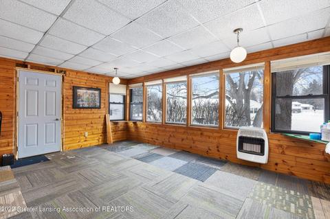 12696 Rambler Rd, Dewitt, MI 48820 photo 23