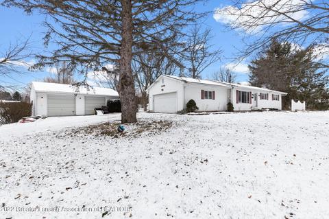 12696 Rambler Rd, Dewitt, MI 48820 photo 28