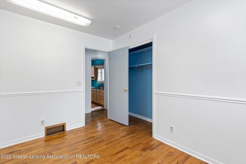 12696 Rambler Rd, Dewitt, MI 48820 photo 12