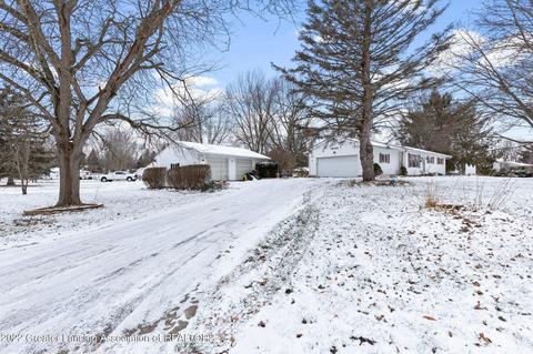 12696 Rambler Rd, Dewitt, MI 48820 photo 27