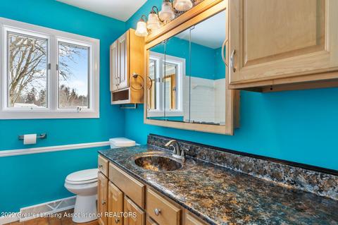 12696 Rambler Rd, Dewitt, MI 48820 photo 13