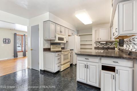 12696 Rambler Rd, Dewitt, MI 48820 photo 8
