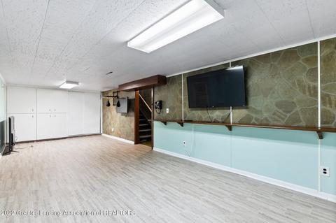 12696 Rambler Rd, Dewitt, MI 48820 photo 20