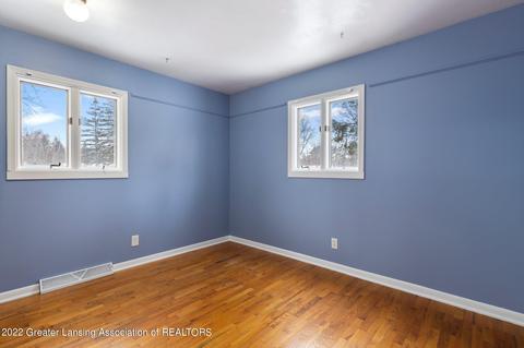 12696 Rambler Rd, Dewitt, MI 48820 photo 17