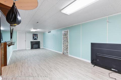 12696 Rambler Rd, Dewitt, MI 48820 photo 19