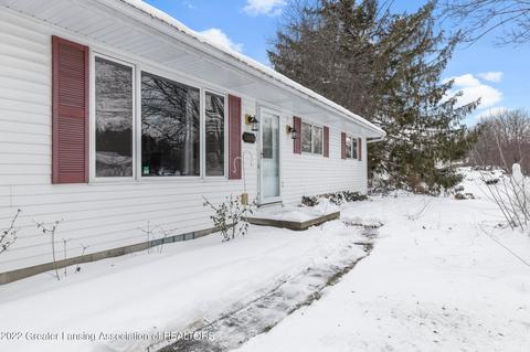 12696 Rambler Rd, Dewitt, MI 48820 photo 3