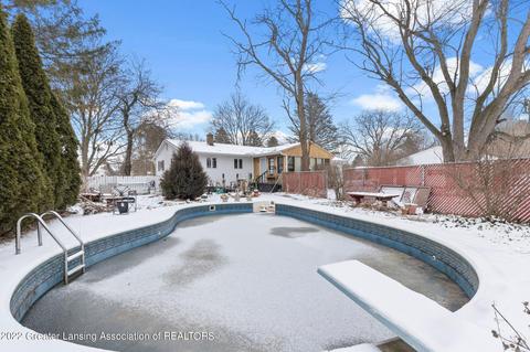 12696 Rambler Rd, Dewitt, MI 48820 photo 26