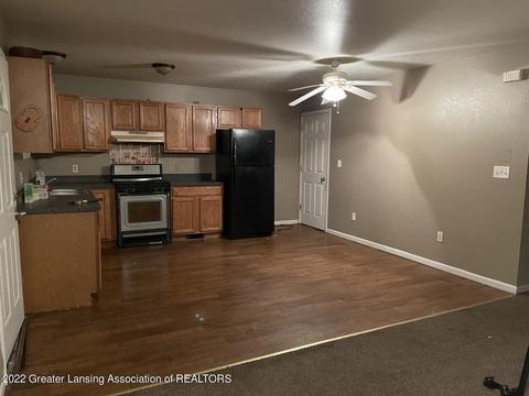 504 Wilson St, Jackson, MI 49203 photo 7