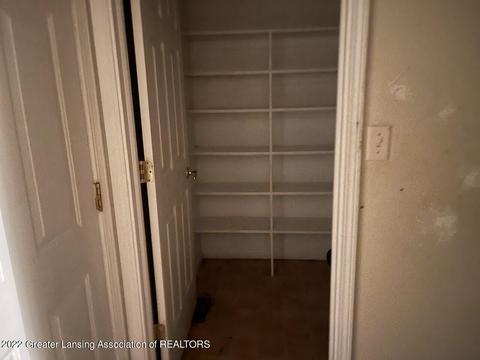 504 Wilson St, Jackson, MI 49203 photo 13