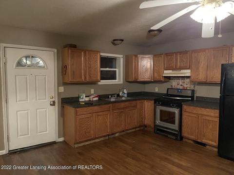 504 Wilson St, Jackson, MI 49203 photo 5