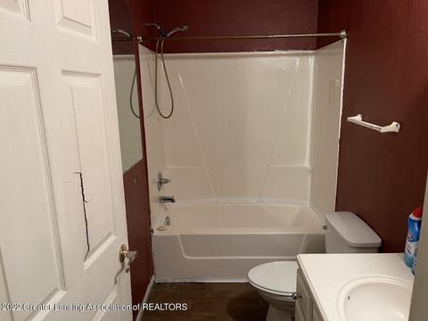 504 Wilson St, Jackson, MI 49203 photo 17