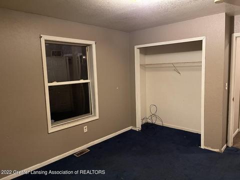 504 Wilson St, Jackson, MI 49203 photo 6
