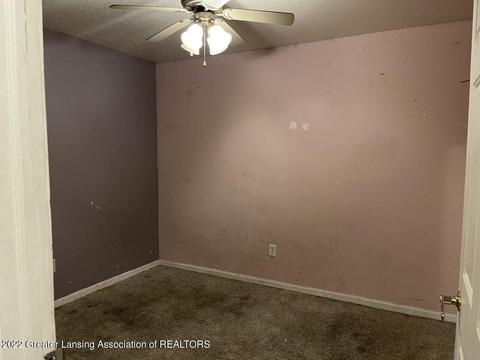 504 Wilson St, Jackson, MI 49203 photo 8