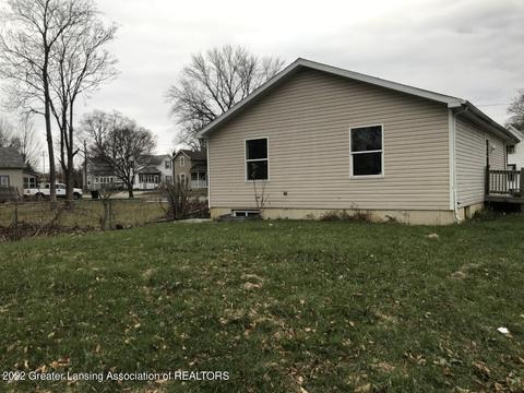 504 Wilson St, Jackson, MI 49203 photo 18