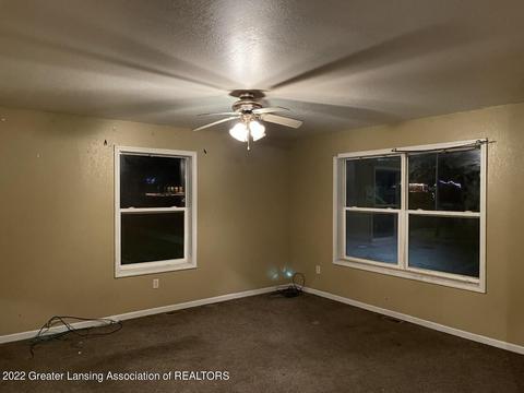 504 Wilson St, Jackson, MI 49203 photo 3