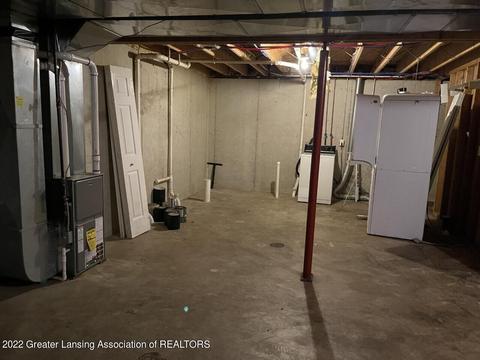 504 Wilson St, Jackson, MI 49203 photo 15