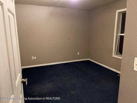 504 Wilson St, Jackson, MI 49203 photo 9