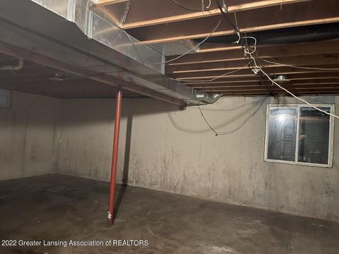 504 Wilson St, Jackson, MI 49203 photo 16