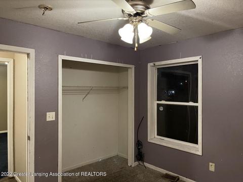 504 Wilson St, Jackson, MI 49203 photo 10