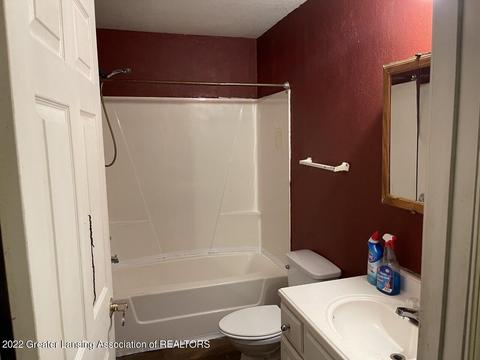 504 Wilson St, Jackson, MI 49203 photo 12