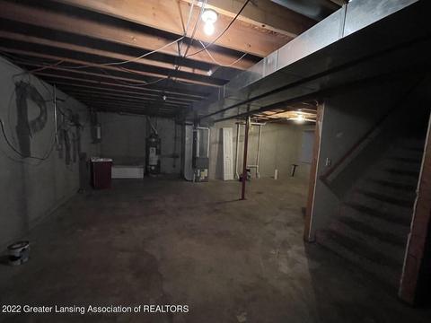 504 Wilson St, Jackson, MI 49203 photo 14