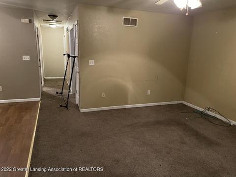 504 Wilson St, Jackson, MI 49203 photo 4