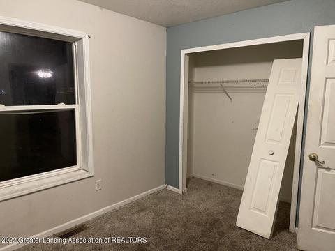 504 Wilson St, Jackson, MI 49203 photo 11