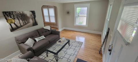 623 Lenore Ave, Lansing, MI 48910 photo 17
