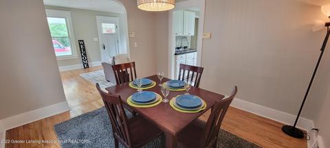 623 Lenore Ave, Lansing, MI 48910 photo 20